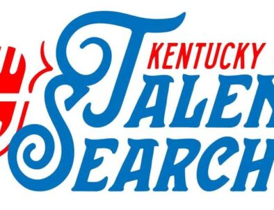 Kentucky Opry Theatre Talent Search