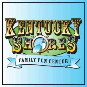 Kentucky Shores Family Fun Center Logo