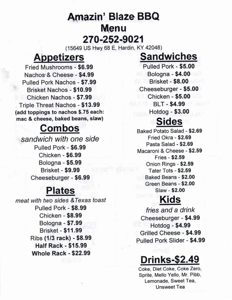 kentucky lake resorts and cabins