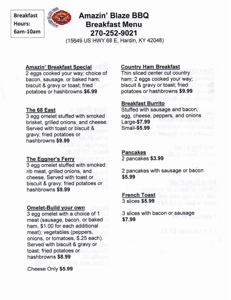 kentucky lake resorts and cabins