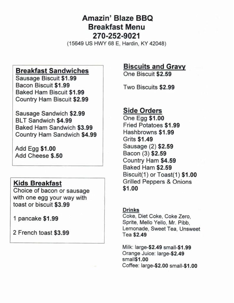 kentucky lake resorts and cabins