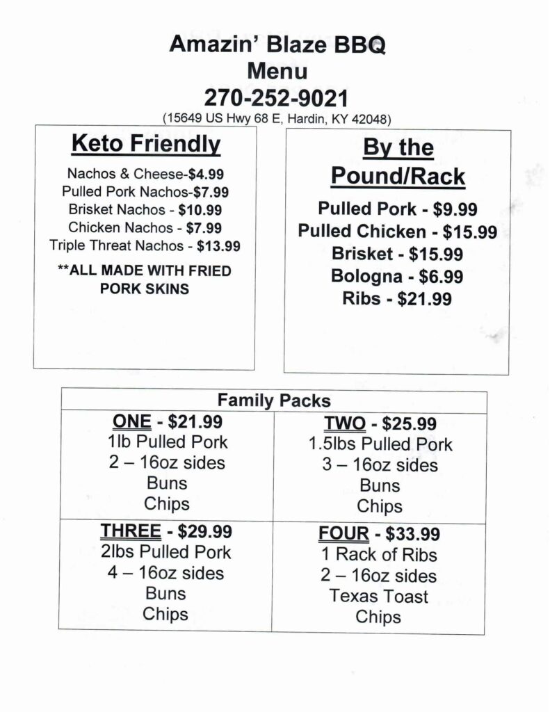 kentucky lake resorts and cabins
