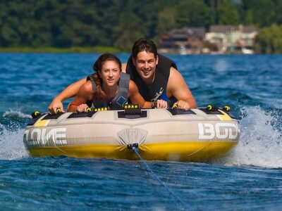 kentucky lake resorts and cabins