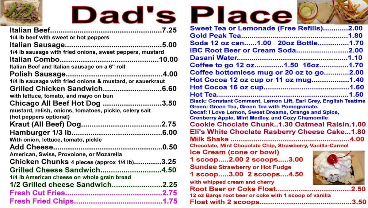 family resorts in kentucky