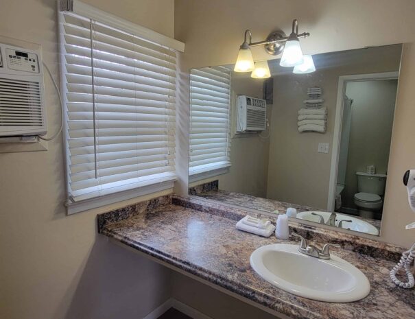 deluxe-king-bathroom-sink-605x465