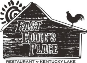 kentucky lake resorts and cabins