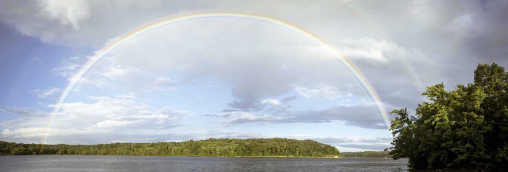 kentucky lake luxury resorts
