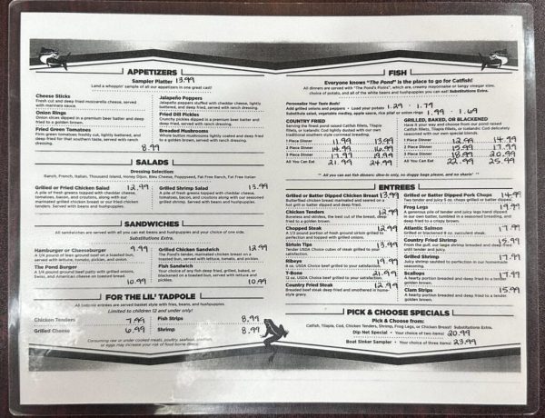 kentucky lake resorts and cabins